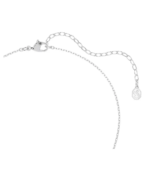 Σετ Κολιέ & Σκουλαρίκια Ariana Grande x Swarovski 5746577 - 