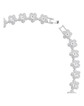 Κολιέ Ariana Grande x Swarovski 5749179 - 