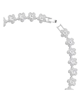Κολιέ Ariana Grande x Swarovski 5749179 - 