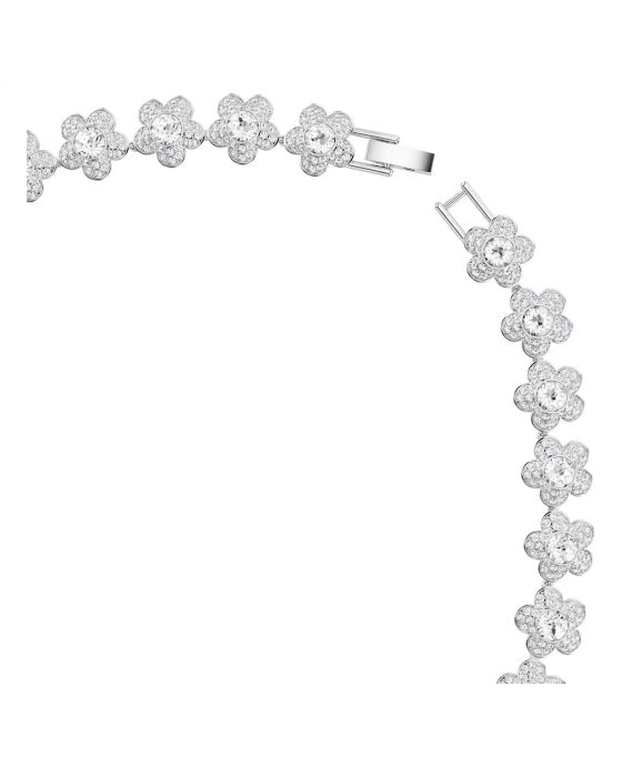Κολιέ Ariana Grande x Swarovski 5749179 - 