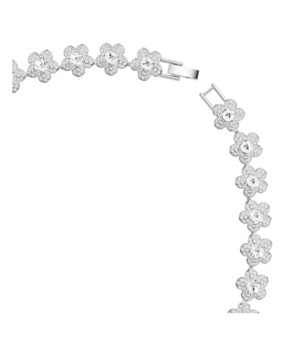 Κολιέ Ariana Grande x Swarovski 5749179 - 