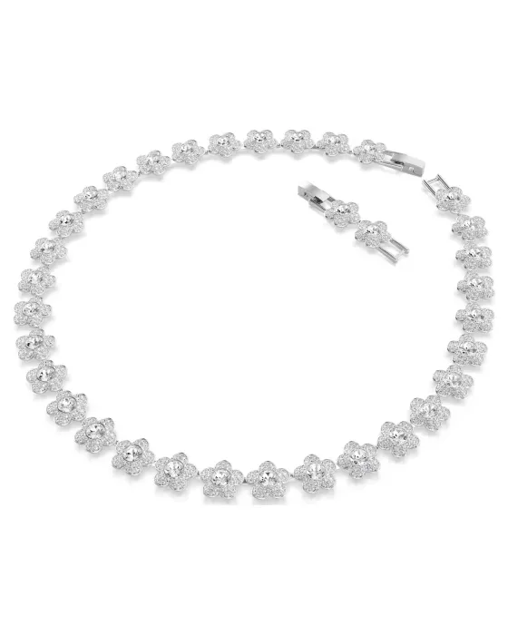 Κολιέ Ariana Grande x Swarovski 5749179 - 