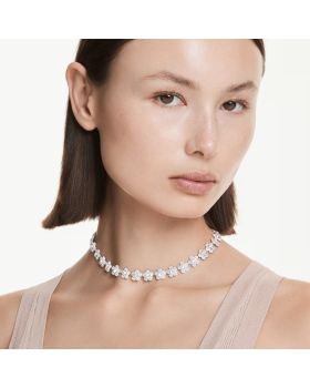Κολιέ Ariana Grande x Swarovski 5749179 - 