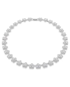 Κολιέ Ariana Grande x Swarovski 5749179