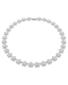 Κολιέ Ariana Grande x Swarovski 5749179