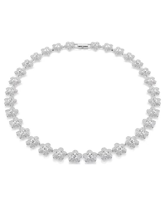 Κολιέ Ariana Grande x Swarovski 5749179