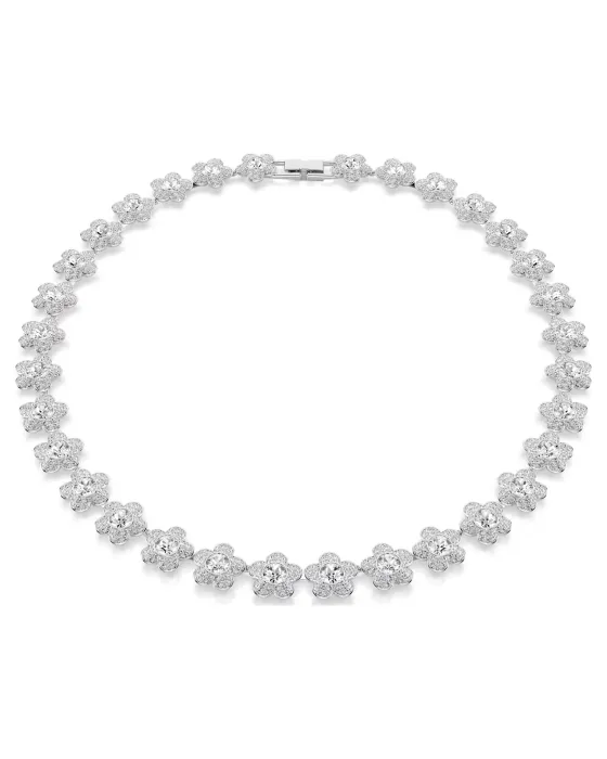Κολιέ Ariana Grande x Swarovski 5749179