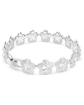 Βραχιόλι Ariana Grande x Swarovski 5749182 - 