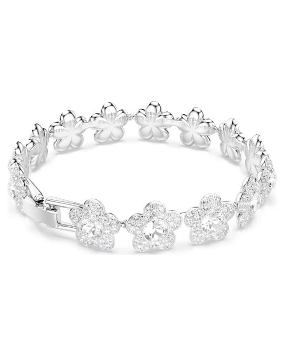 Βραχιόλι Ariana Grande x Swarovski 5749182 - 