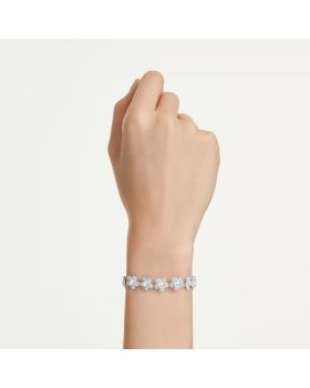 Βραχιόλι Ariana Grande x Swarovski 5749182 - 