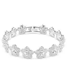 Βραχιόλι Ariana Grande x Swarovski 5749182