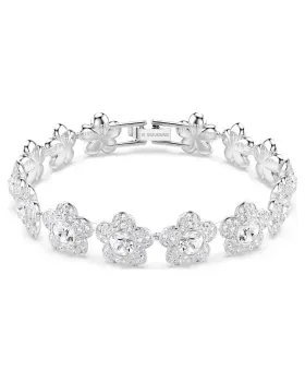 Βραχιόλι Ariana Grande x Swarovski 5749182