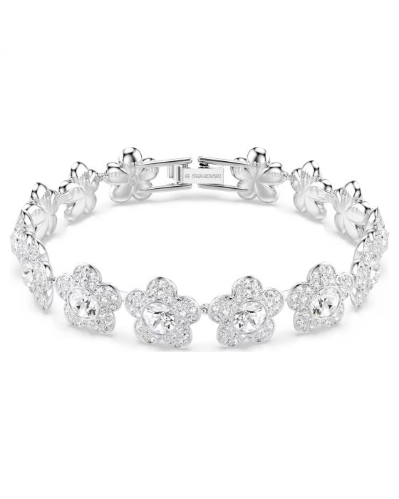 Βραχιόλι Ariana Grande x Swarovski 5749182