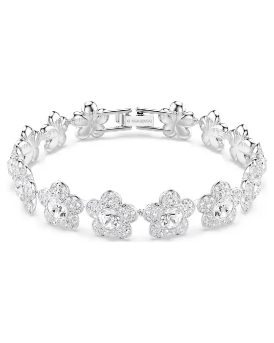 Βραχιόλι Ariana Grande x Swarovski 5749182