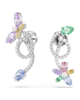 Σκουλαρίκια Ariana Grande x Swarovski 5749190
