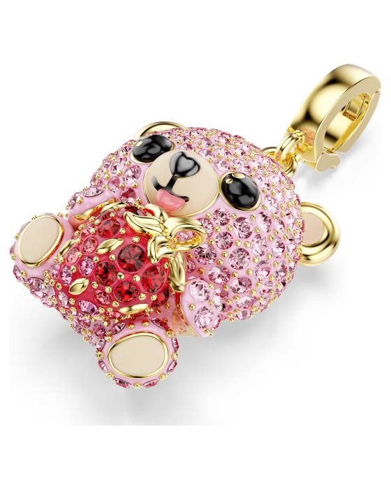 Σύμβολο Swarovski Idyllia 5738357 - 