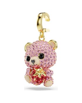 Σύμβολο Swarovski Idyllia 5738357 - 