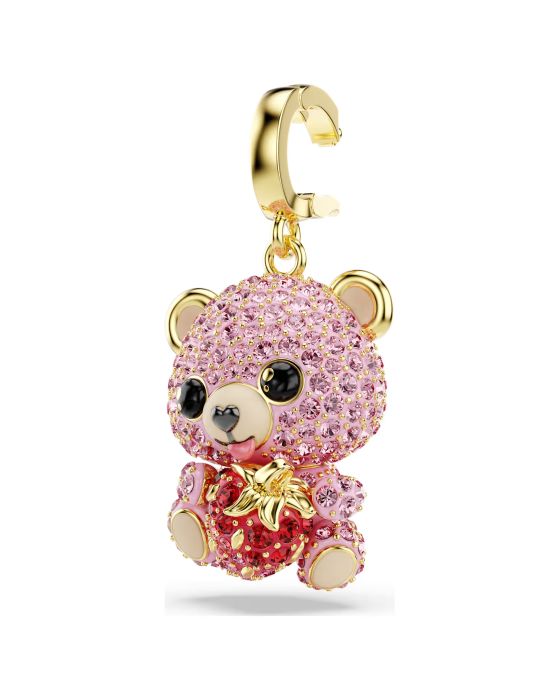 Σύμβολο Swarovski Idyllia 5738357 - 