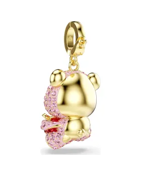 Σύμβολο Swarovski Idyllia 5738357 - 