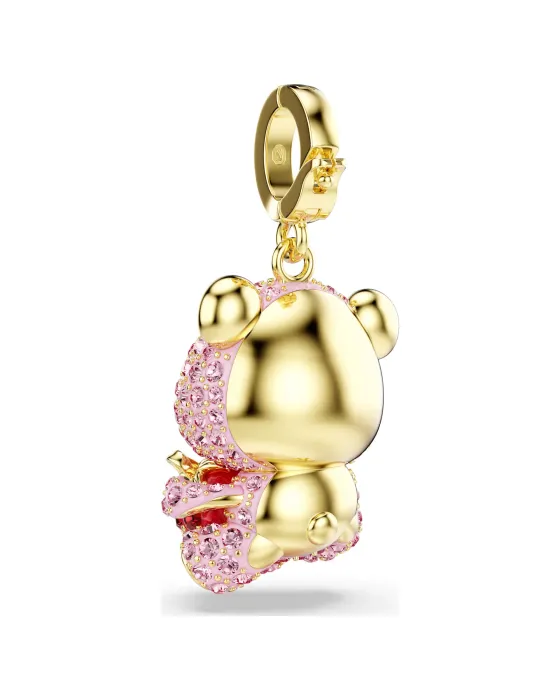 Σύμβολο Swarovski Idyllia 5738357 - 