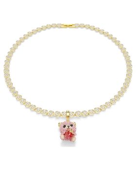 Σύμβολο Swarovski Idyllia 5738357 - 