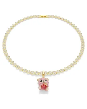Σύμβολο Swarovski Idyllia 5738357 - 