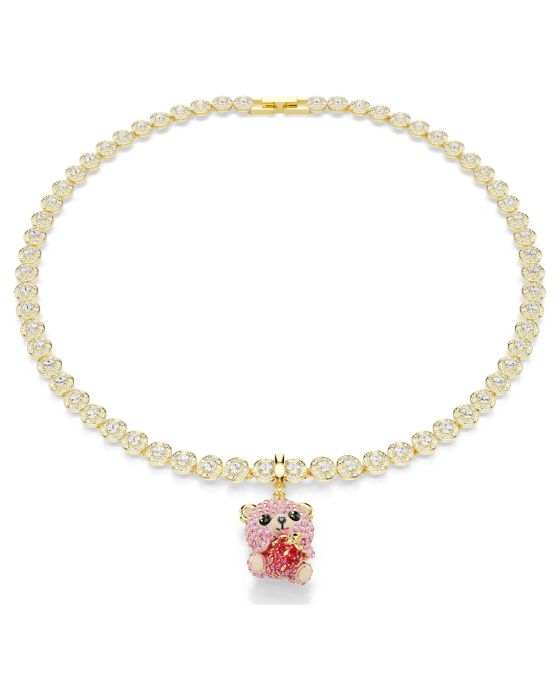 Σύμβολο Swarovski Idyllia 5738357 - 