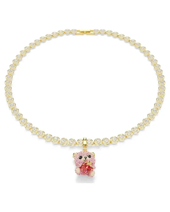 Σύμβολο Swarovski Idyllia 5738357 - 