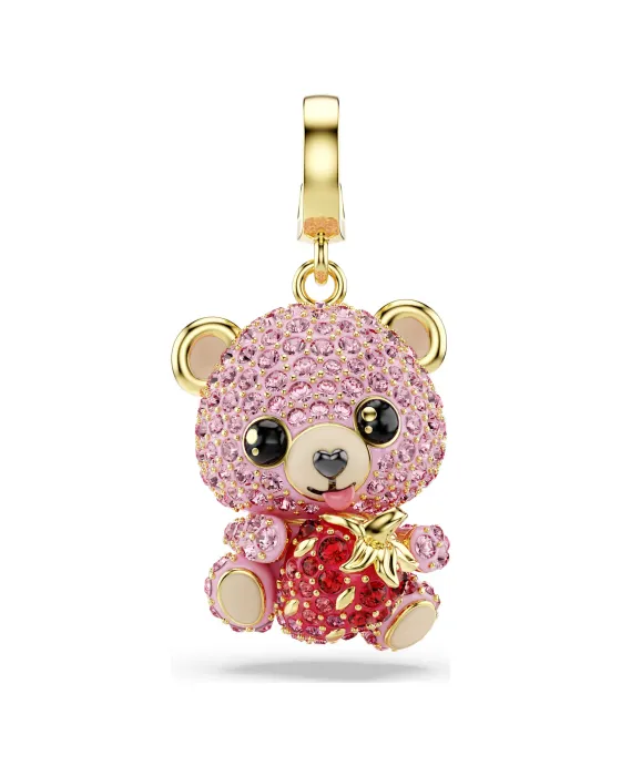 Σύμβολο Swarovski Idyllia 5738357