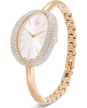 Swarovski Imber 5716108 - 