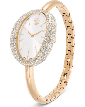 Swarovski Imber 5716108 - 