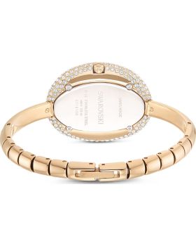 Swarovski Imber 5716108 - 
