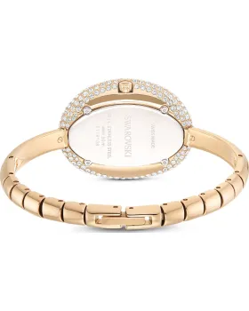 Swarovski Imber 5716108 - 