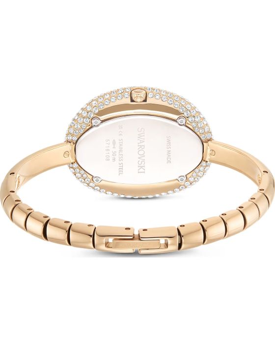 Swarovski Imber 5716108 - 