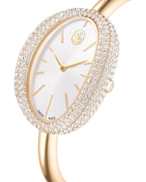 Swarovski Imber 5716108 - 