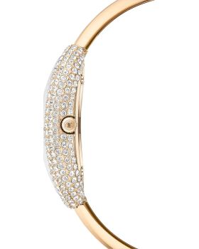 Swarovski Imber 5716108 - 