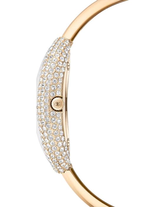Swarovski Imber 5716108 - 