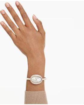 Swarovski Imber 5716108 - 