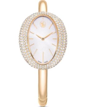 Swarovski Imber 5716108