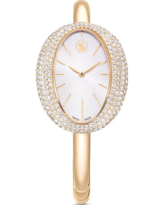Swarovski Imber 5716108