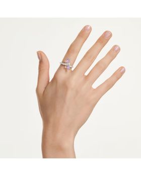 Δαχτυλίδι Ariana Grande x Swarovski - 