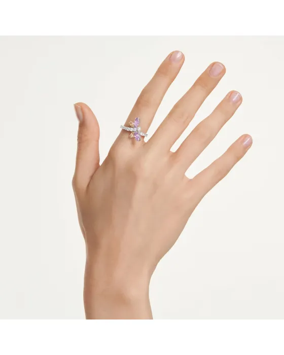 Δαχτυλίδι Ariana Grande x Swarovski - 