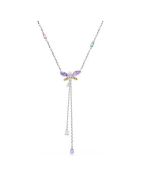 Κολιέ Ariana Grande x Swarovski 5749183