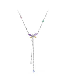 Κολιέ Ariana Grande x Swarovski 5749183