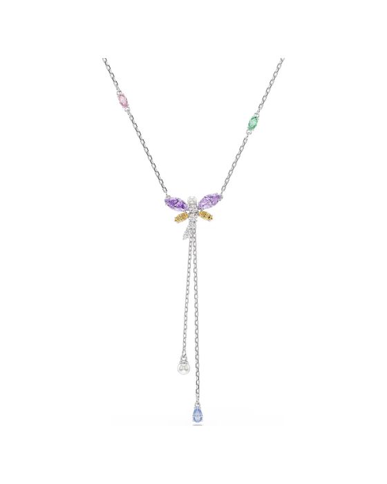 Κολιέ Ariana Grande x Swarovski 5749183