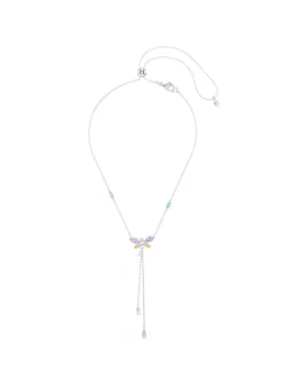 Κολιέ Ariana Grande x Swarovski 5749183 - 