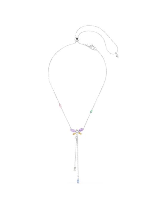 Κολιέ Ariana Grande x Swarovski 5749183 - 
