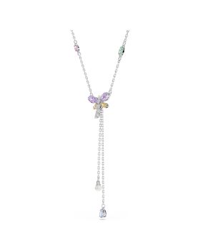 Κολιέ Ariana Grande x Swarovski 5749183 - 