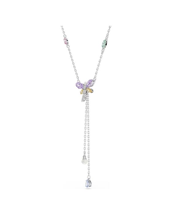 Κολιέ Ariana Grande x Swarovski 5749183 - 