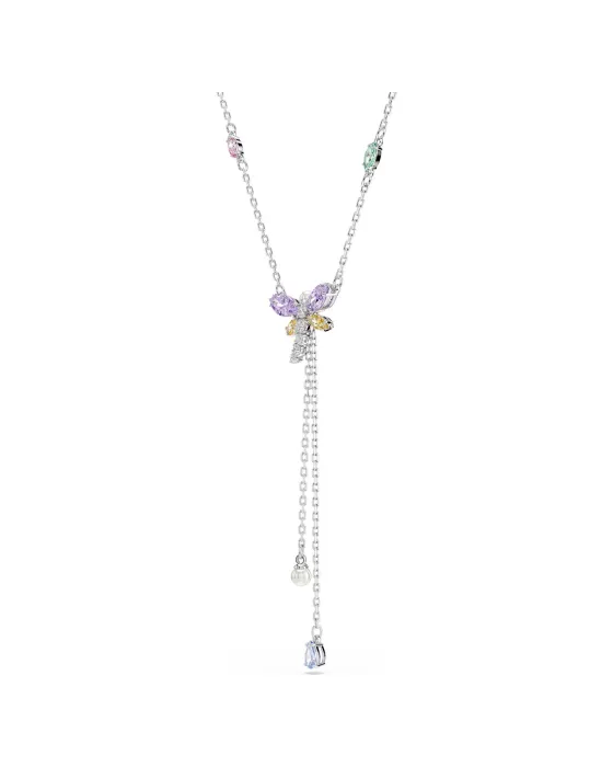 Κολιέ Ariana Grande x Swarovski 5749183 - 